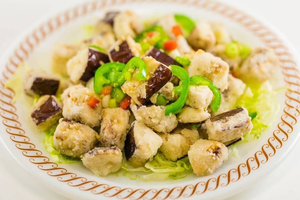 Triple Crown Restaurant | meal delivery | 2217 S Wentworth Ave, Chicago, IL 60616, USA | 3128420088 OR +1 312-842-0088