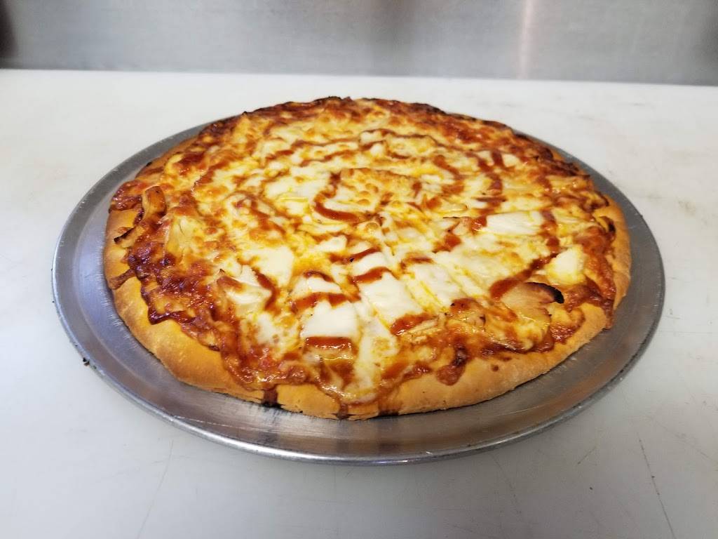 Ellenboro Saloon | restaurant | 3886 Ellenboro Rd, Lancaster, WI 53813, USA | 6087232469 OR +1 608-723-2469