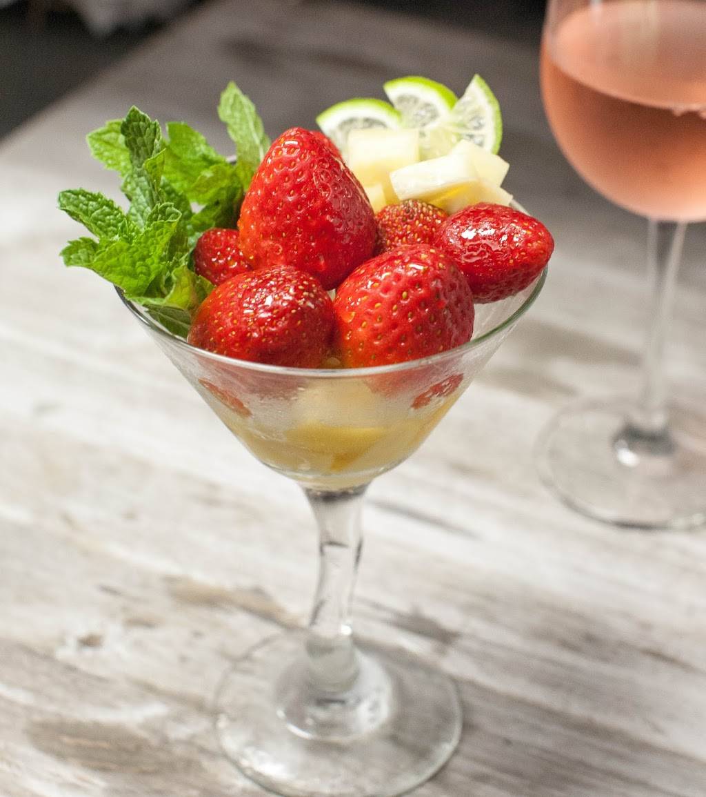 IZA Robata | restaurant | 20212 Champion Forest Dr suite 500, Spring, TX 77379, USA | 8325598898 OR +1 832-559-8898