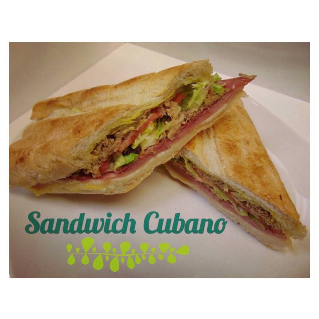 Todo Rico Sandwich Shop | restaurant | 8000 N Armenia Ave B, Tampa, FL 33604, USA | 8139331529 OR +1 813-933-1529