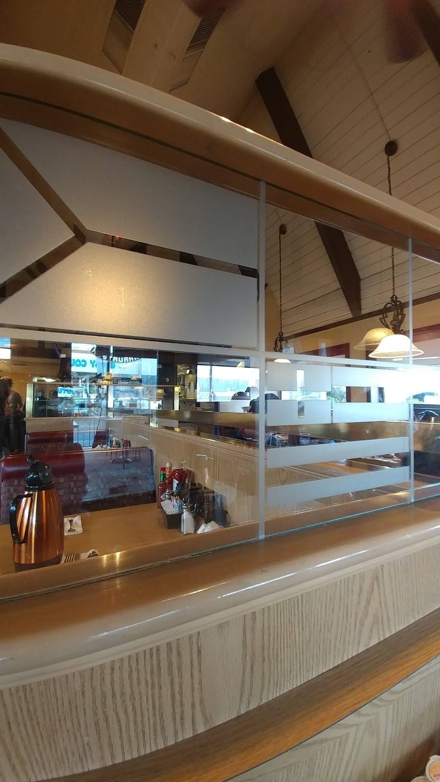 Pancakes R Us | restaurant | 329 E 17th St, Costa Mesa, CA 92627, USA | 9496429424 OR +1 949-642-9424