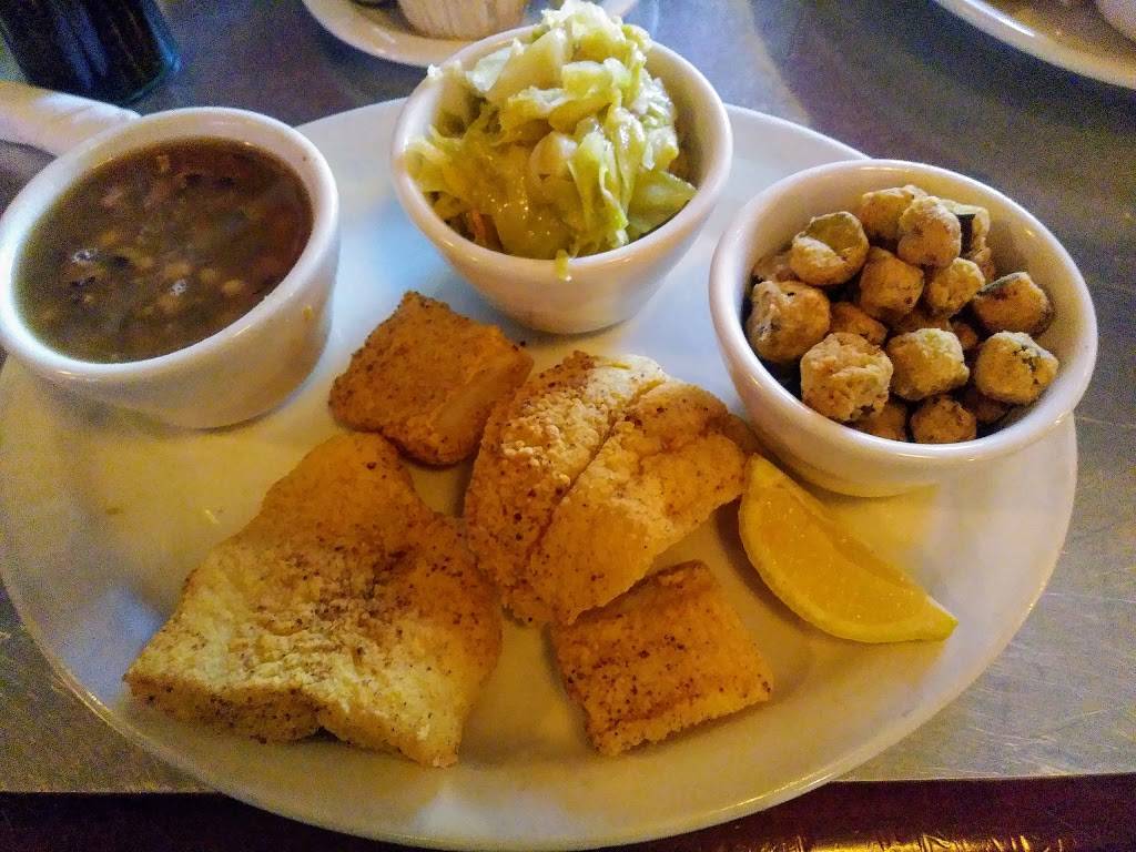 EllaEms Soul Food | restaurant | 775 W Craig Rd, North Las Vegas, NV 89032, USA | 7028234444 OR +1 702-823-4444