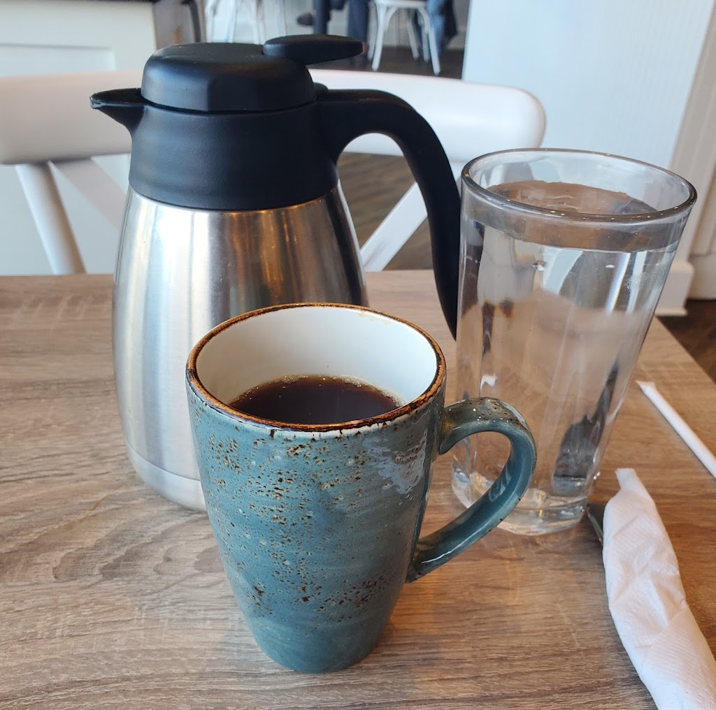 Honey Berry Pancakes and Cafe | restaurant | 4520 Frankford Rd, Dallas, TX 75287, USA | 9726450333 OR +1 972-645-0333