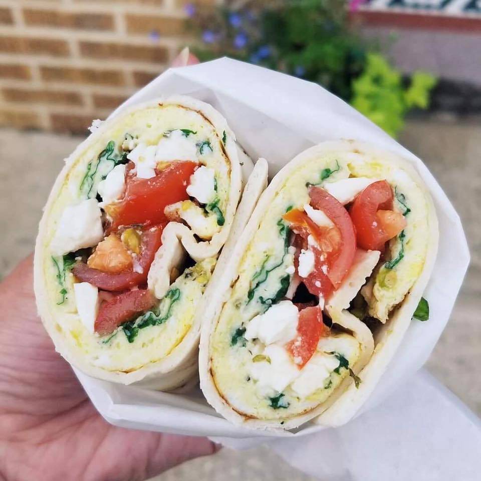 Sisters in Cheese, LLC | restaurant | 203 S State St, Madrid, IA 50156, USA | 5157955160 OR +1 515-795-5160