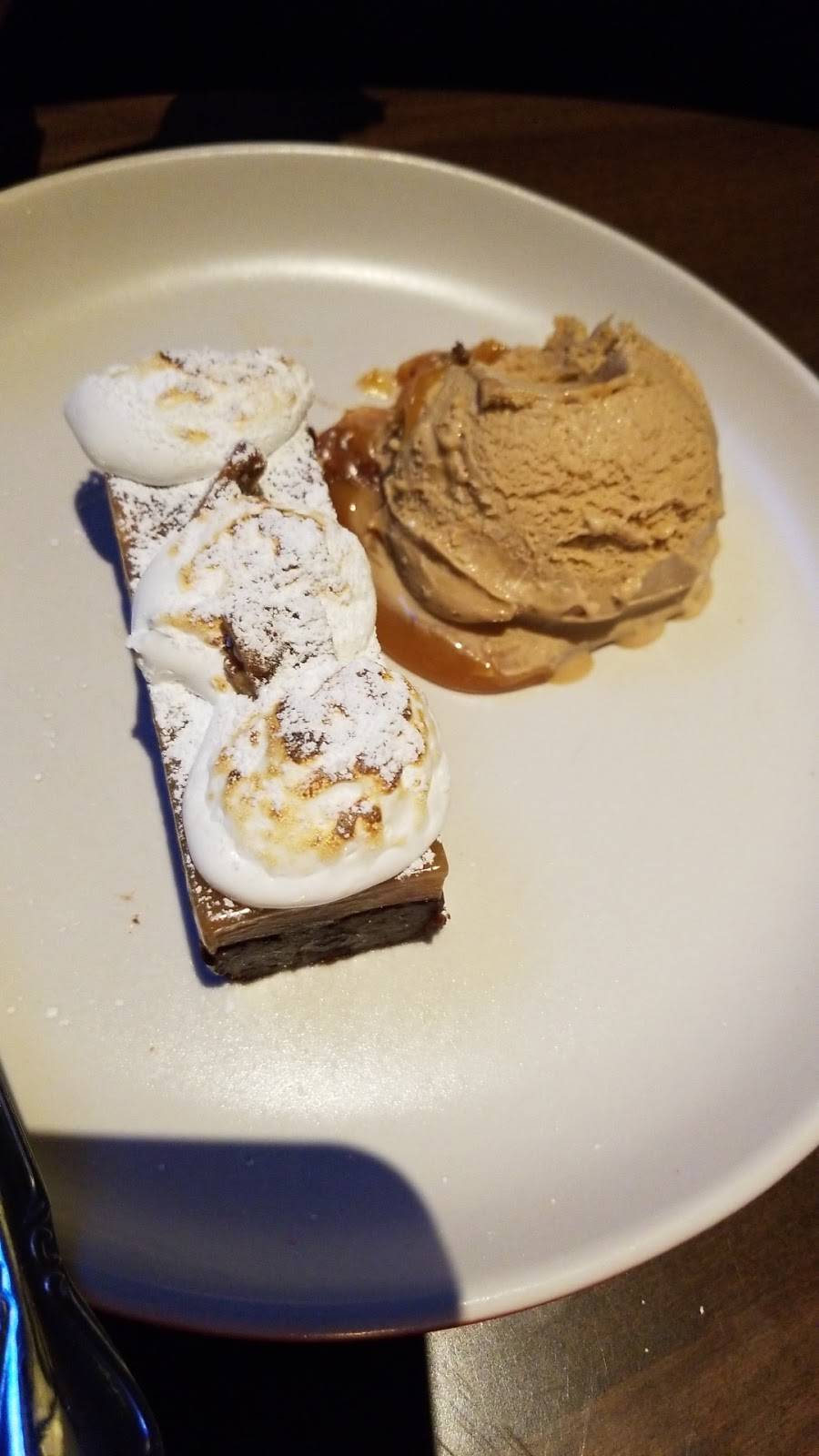 Culinary Dropout | restaurant | 383 N Gilbert Rd, Gilbert, AZ 85234, USA | 4804183980 OR +1 480-418-3980