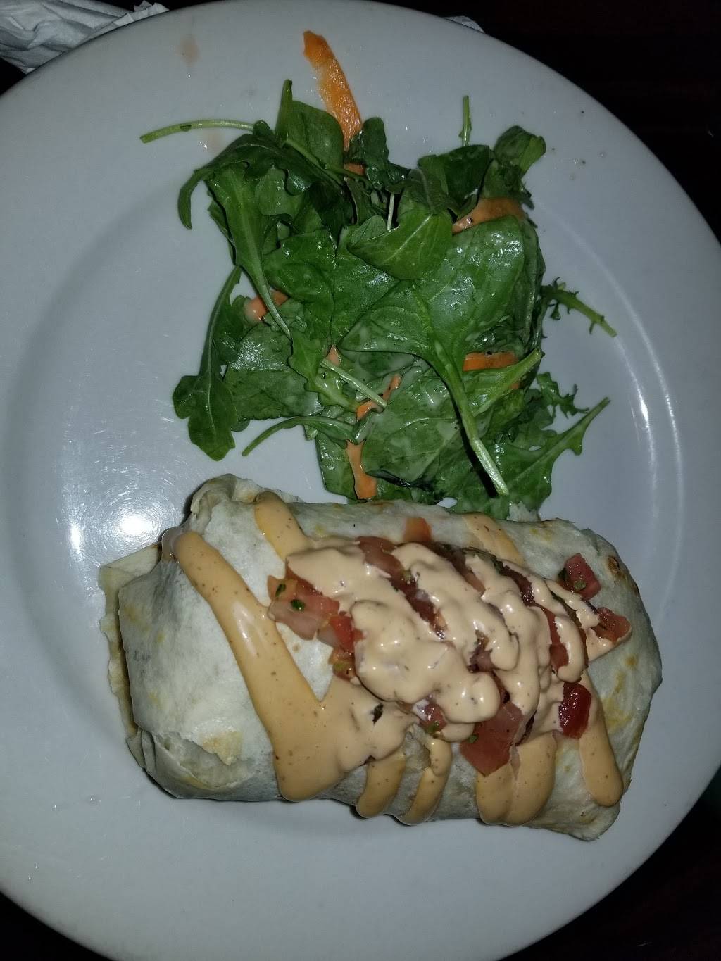 Haab | restaurant | 202 Leonard St, Brooklyn, NY 11206, USA | 7183884261 OR +1 718-388-4261