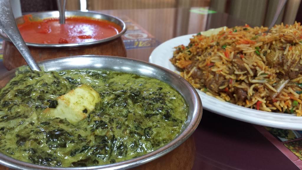 Super Al-Amin Halal Restaurant & Groceries | restaurant | 18220 Prairie Ave, Torrance, CA 90504, USA | 3105381188 OR +1 310-538-1188