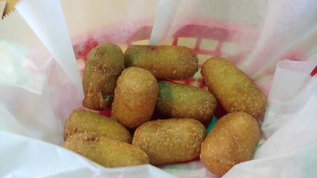 Wings Etc. | restaurant | 10134 Maysville Rd, Fort Wayne, IN 46835, USA | 2604863400 OR +1 260-486-3400