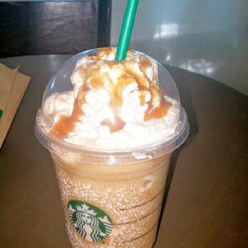 Starbucks | cafe | 1942 Middle Country Rd, Centereach, NY 11720, USA | 6315858462 OR +1 631-585-8462