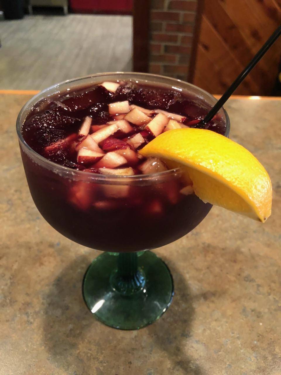 Azteca Mexican Restaurant | restaurant | 2270 Commercial Way, Spring Hill, FL 34606, USA | 3522934942 OR +1 352-293-4942