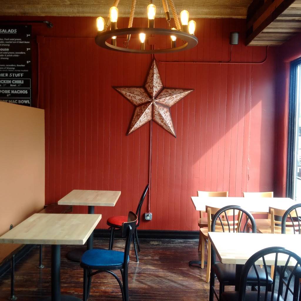 JIMS JOINT BBQ | restaurant | 10914 US-31, Honor, MI 49640, USA | 2312271227 OR +1 231-227-1227