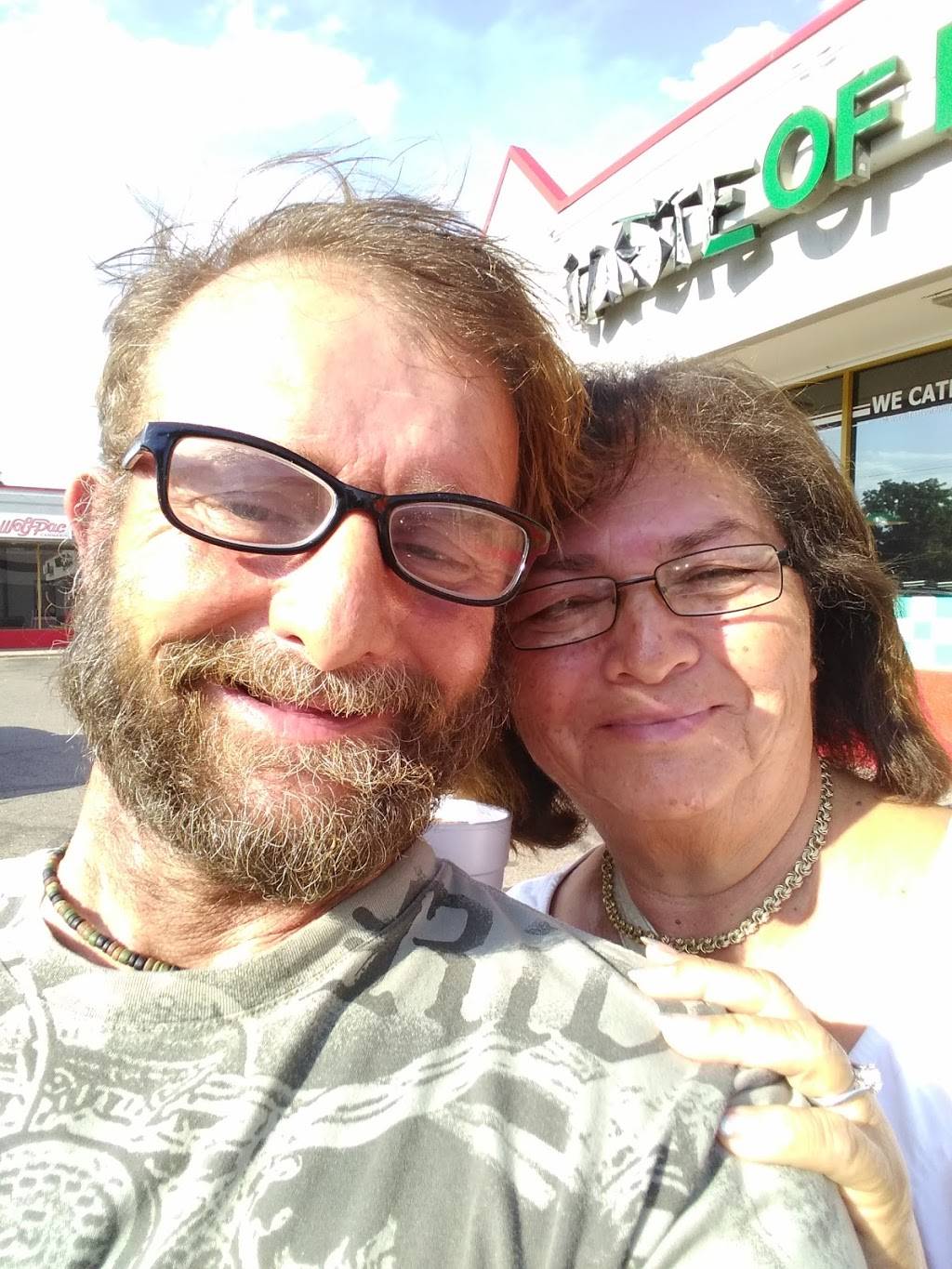 Taste of Philly | meal delivery | 2432 S Colorado Blvd, Denver, CO 80222, USA | 3037573944 OR +1 303-757-3944