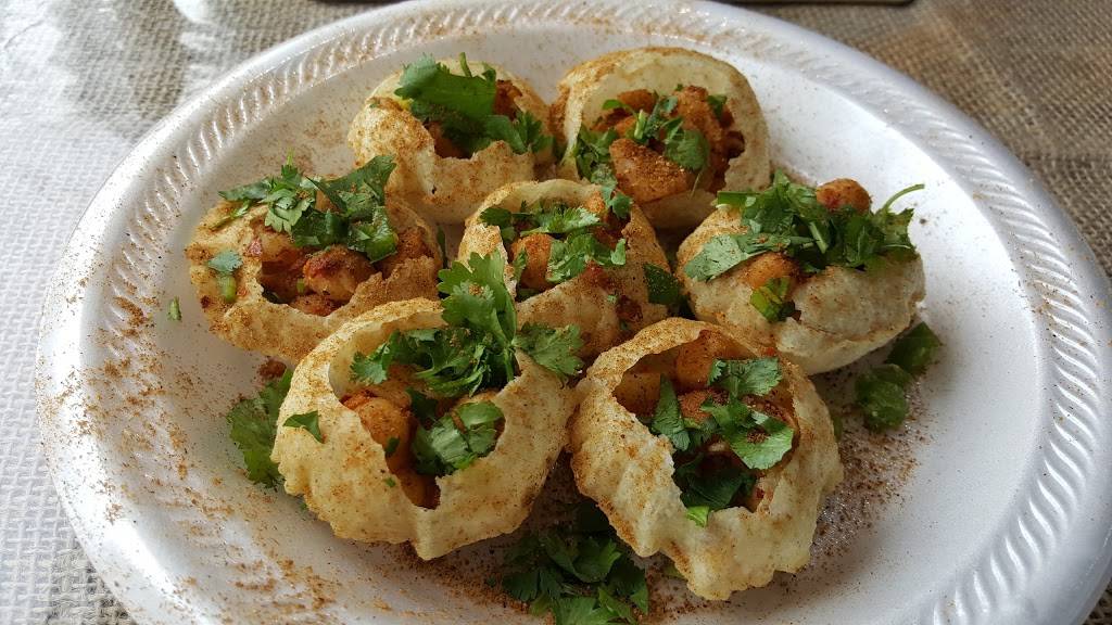 Chai Shai BBQ & Fine Dining | restaurant | 10581 S Texas 6 #101, Sugar Land, TX 77498, USA | 8329398112 OR +1 832-939-8112