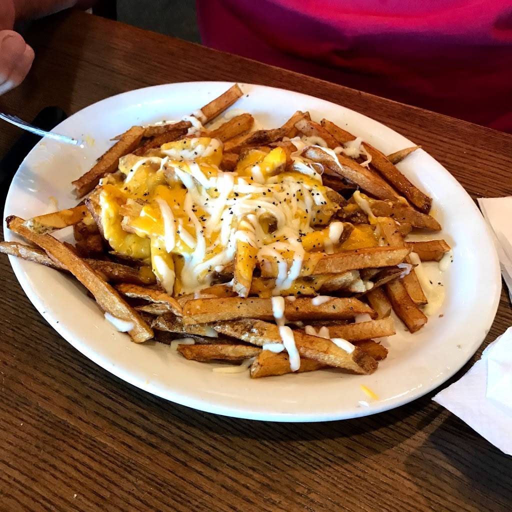 Davy Crockett Restaurant | restaurant | 3282 E Morris Blvd, Morristown, TN 37813, USA | 4235864567 OR +1 423-586-4567