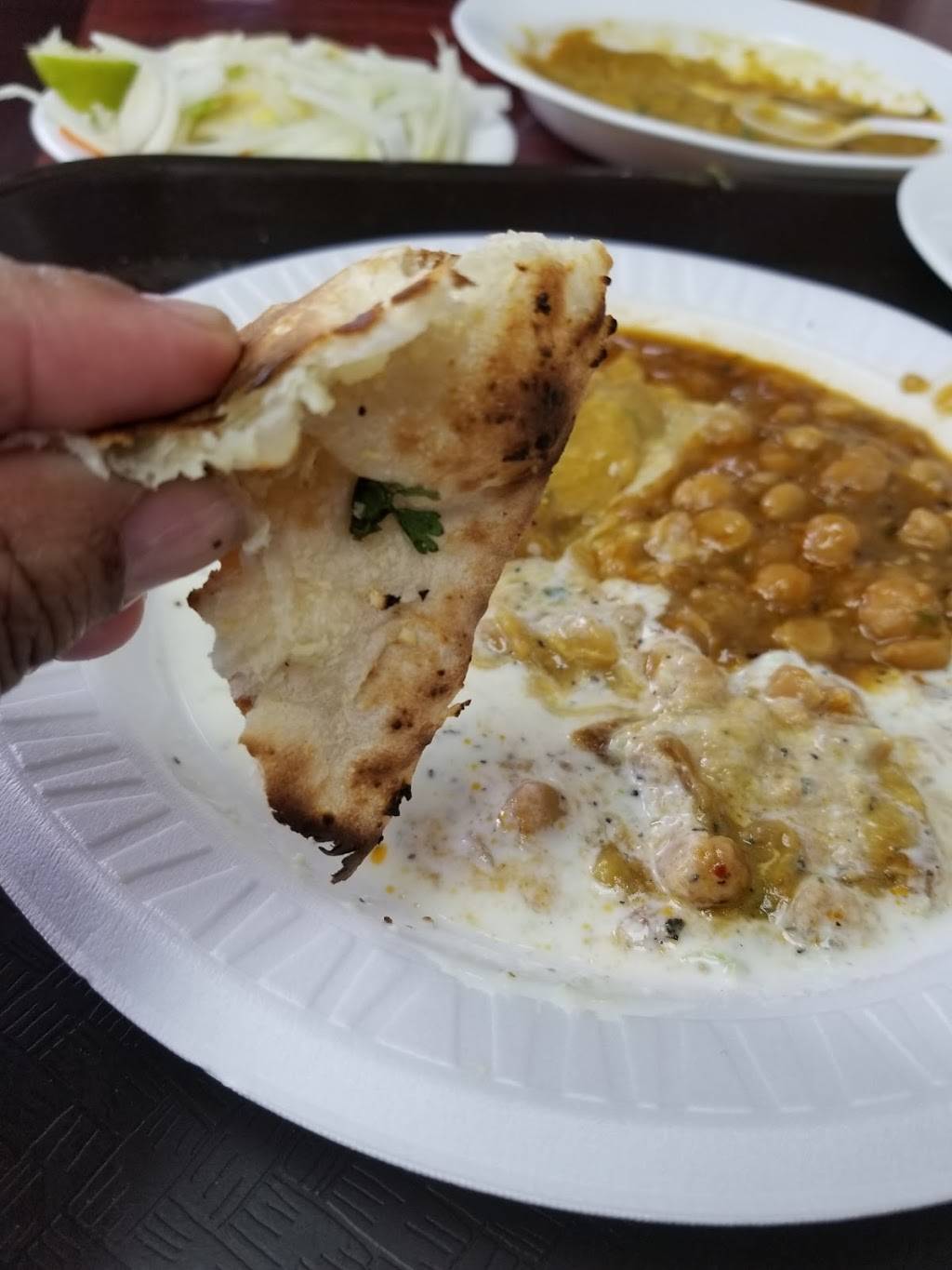 786 Moonlight Grill | restaurant | 91-81 111th St, Richmond Hill, NY 11418, USA | 7184873648 OR +1 718-487-3648