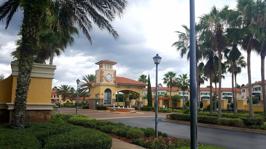 Starbucks | cafe | 4804 W Deer Lake Dr, Jacksonville, FL 32246, USA | 9046455119 OR +1 904-645-5119