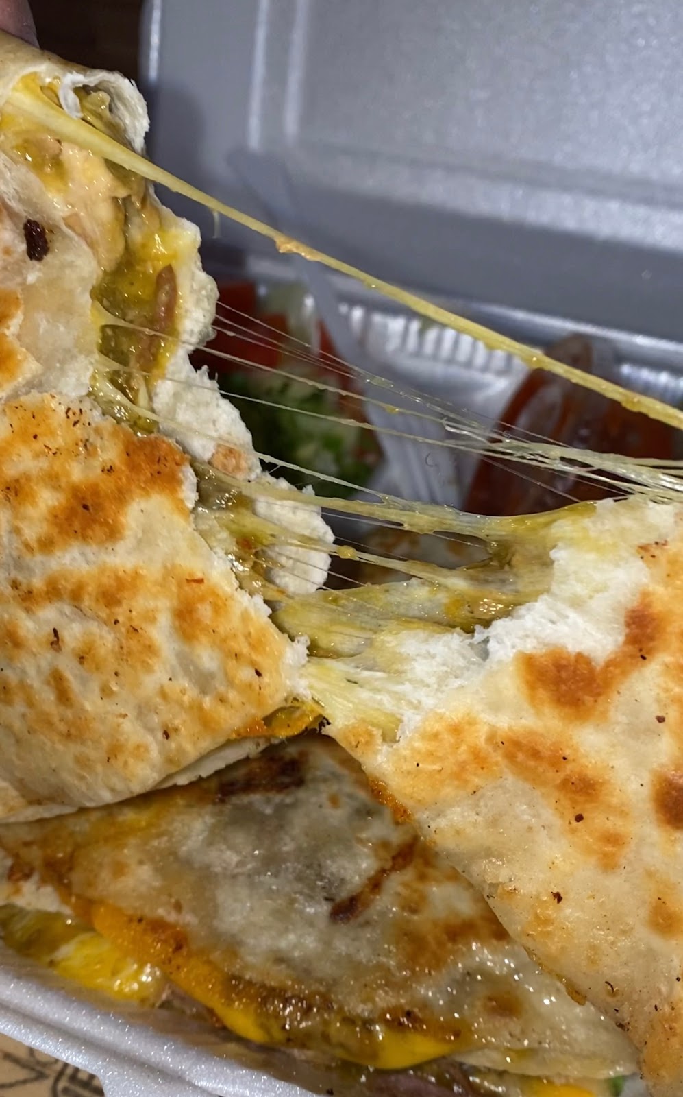 TACONAZO | restaurant | 433 N Clovis Ave, Fresno, CA 93727, USA | 5597900961 OR +1 559-790-0961