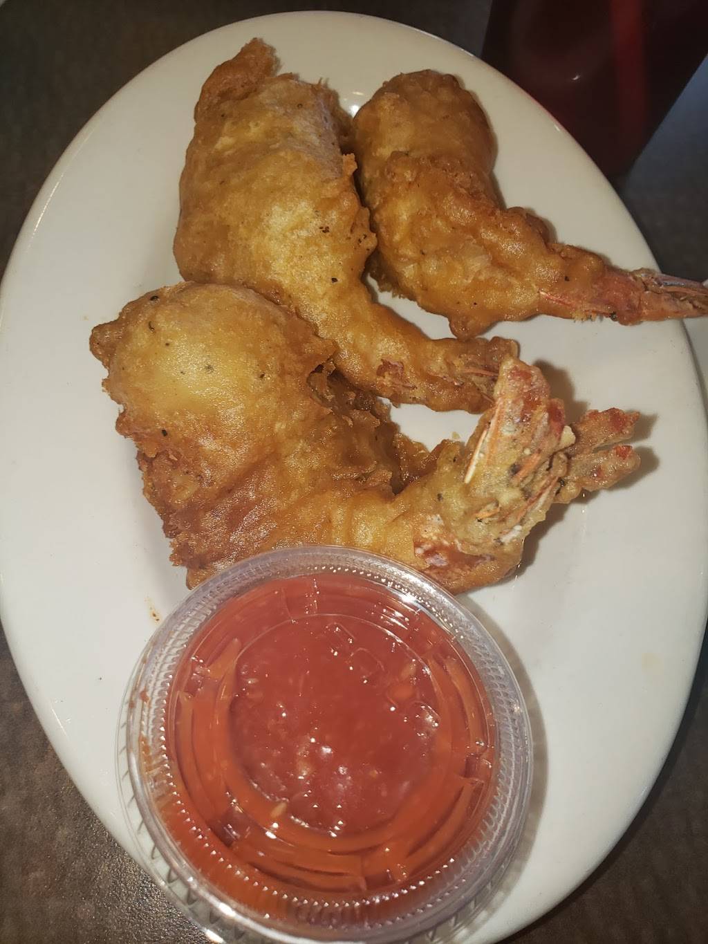 Disilvio’s Family Restaurant | restaurant | 100 W Washington St, New Castle, PA 16101, USA | 7242027701 OR +1 724-202-7701