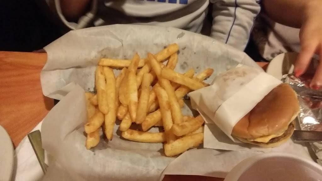 El Paso Mexican Restaurant & Bar LLC | restaurant | 208 N Main St, Belton, SC 29627, USA | 8643921777 OR +1 864-392-1777