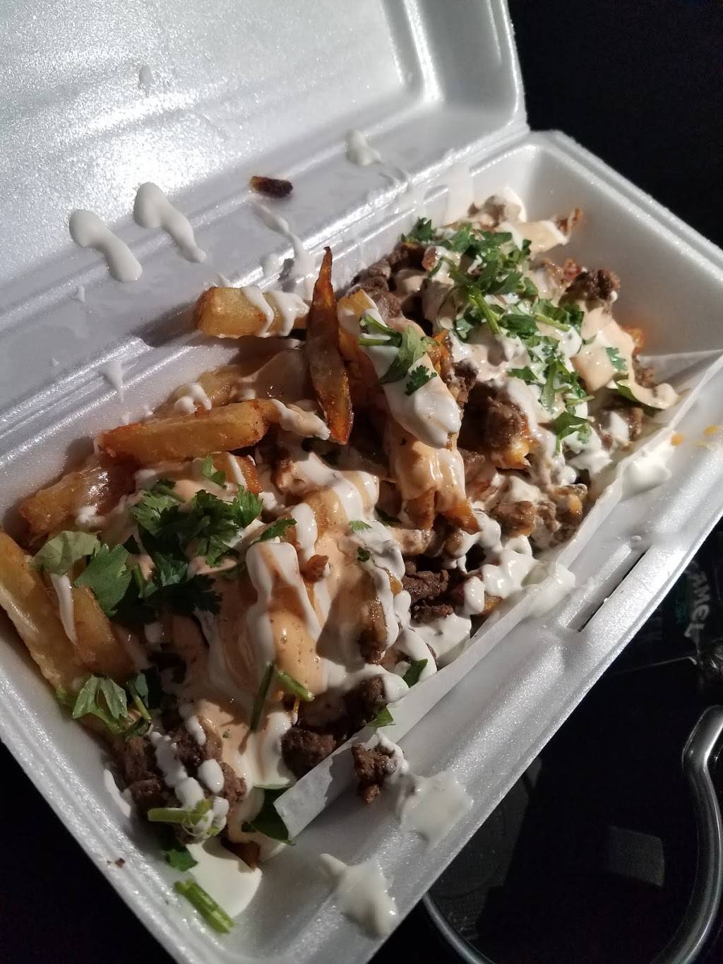 The Last Call | restaurant | 420 Central Ave SW, Albuquerque, NM 87102, USA | 5053004911 OR +1 505-300-4911