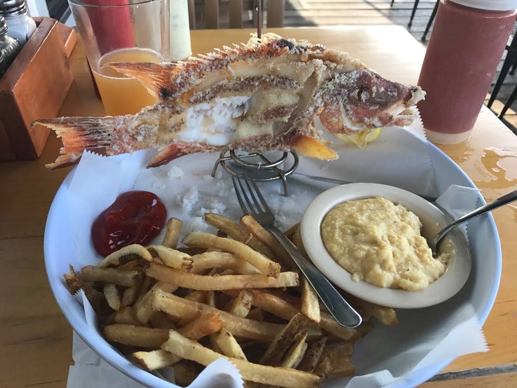 OShucks | restaurant | 12012 Cortez Rd W, Bradenton, FL 34210, USA | 9417924822 OR +1 941-792-4822