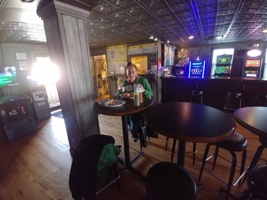 Super Burrito | restaurant | 1358 Main St, Crete, IL 60417, USA | 7086724900 OR +1 708-672-4900