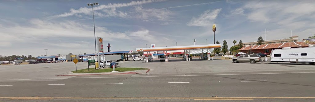 Shell | restaurant | 3524 S 99 W Hwy, Corning, CA 96021, USA | 5308244646 OR +1 530-824-4646