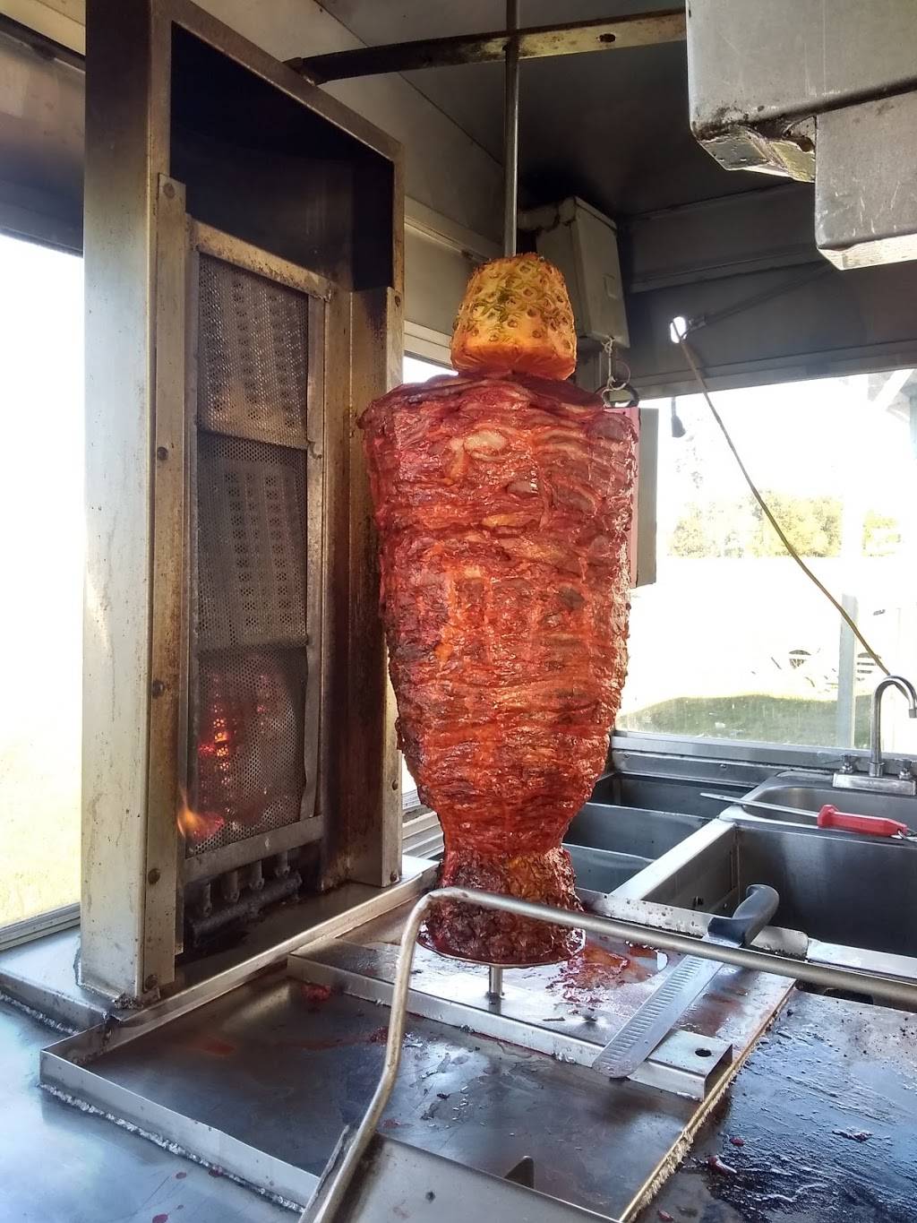 Tacos | restaurant | 19707 Dunbar Ave, Humble, TX 77338, USA | 2813308704 OR +1 281-330-8704