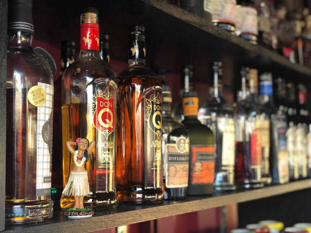 The Sidecar | restaurant | 301 W Jefferson Blvd, Fort Wayne, IN 46802, USA | 2607551019 OR +1 260-755-1019