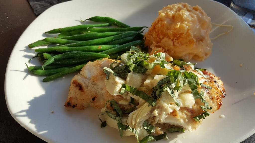 Bonefish Grill | restaurant | 900 SW Pine Island Rd, Cape Coral, FL 33991, USA | 2395741018 OR +1 239-574-1018