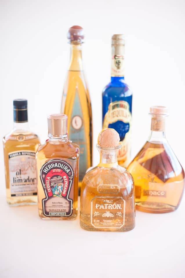 Lupitas Mexican Restaurant | restaurant | 1009 St Francis St, Kennett, MO 63857, USA | 5739195042 OR +1 573-919-5042