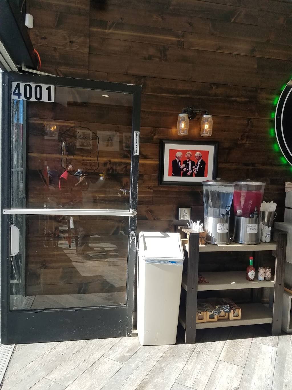 Soup Goddess | restaurant | 4001 W Riverside Dr, Burbank, CA 91505, USA | 7472418344 OR +1 747-241-8344