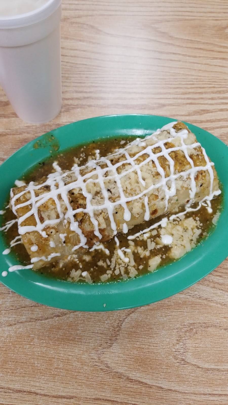 El Toro Loco Grill | restaurant | 85 Ramona Expy #5, Perris, CA 92571, USA | 9514900344 OR +1 951-490-0344