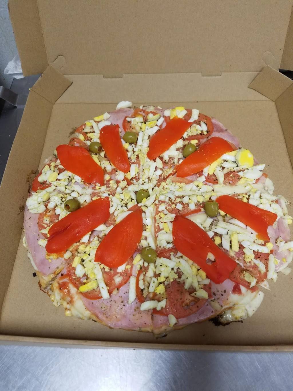 Caminito Way | restaurant | 1960 NE 123rd St, North Miami, FL 33181, USA | 3058938322 OR +1 305-893-8322