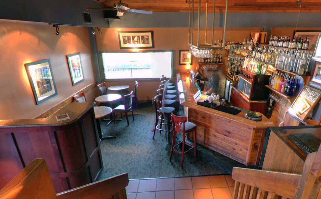 The Melting Pot | restaurant | 5455 N Federal Hwy, Boca Raton, FL 33487, USA | 5619977472 OR +1 561-997-7472