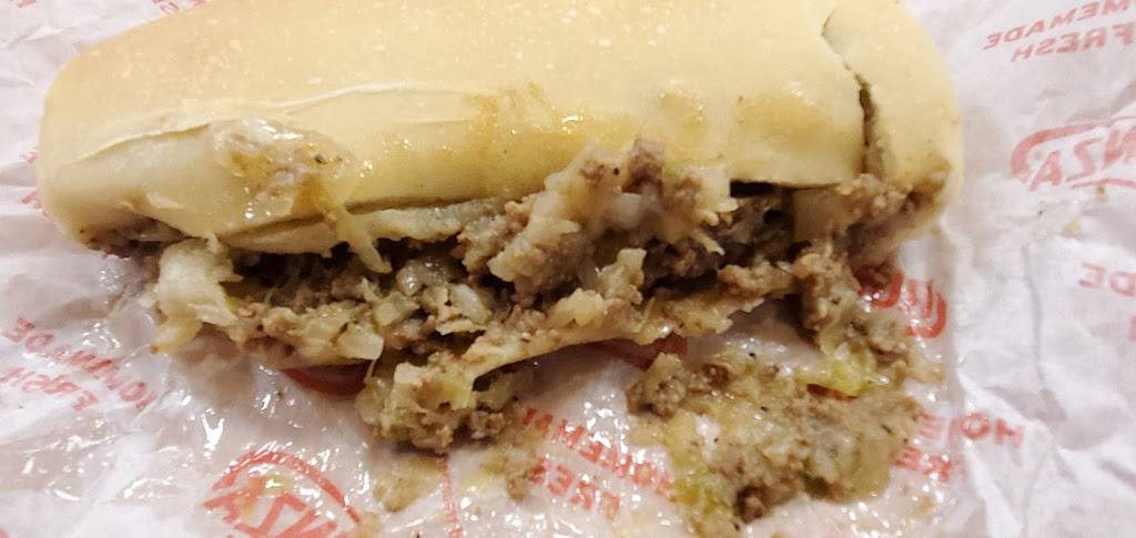 Runza Restaurant | restaurant | 2952 Farnam St, Omaha, NE 68131, USA | 4023468551 OR +1 402-346-8551