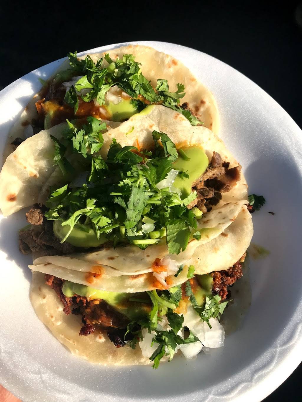 Asadero Chikali | restaurant | 401 S Atlantic Blvd, East Los Angeles, CA 90022, USA | 3233142666 OR +1 323-314-2666