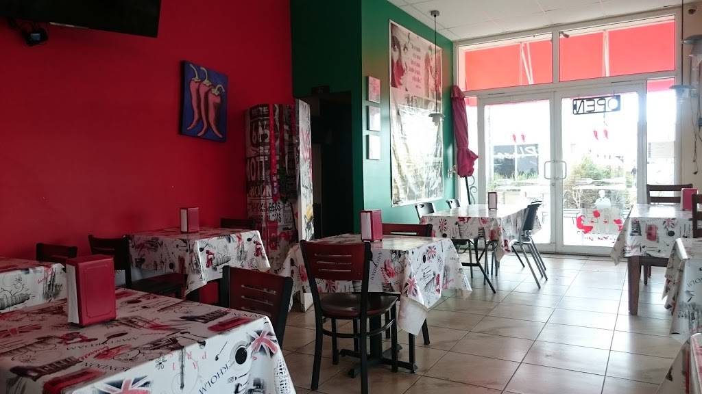 Restaurante Chilitus Place | restaurant | Calle Reforma 300, Parcelas, 22710 Rosarito, B.C., Mexico | 016616139810 OR +52 661 613 9810