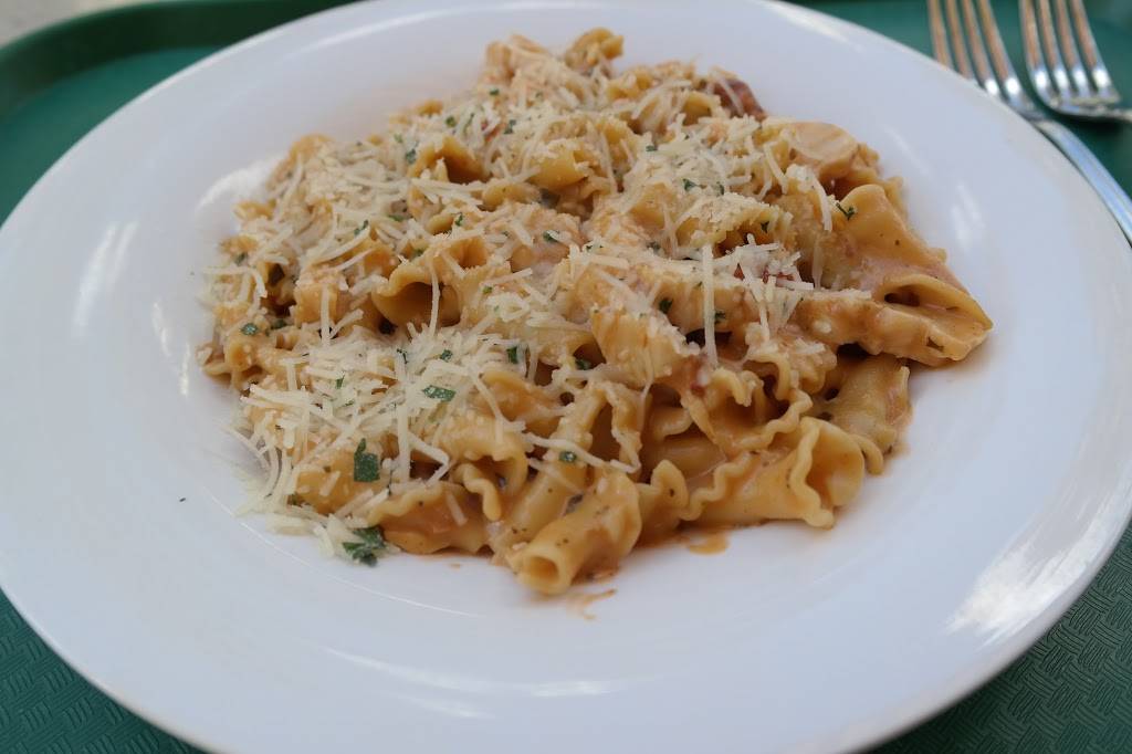 Boardwalk Pizza & Pasta | restaurant | 1313 S, Disneyland Dr, Anaheim, CA 92802, USA | 7147813463 OR +1 714-781-3463