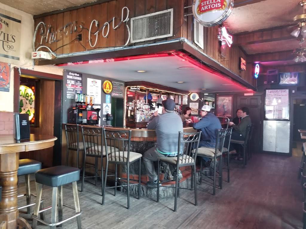 Lincolns Roadhouse | restaurant | 1201 S Pearl St, Denver, CO 80210, USA | 3037773700 OR +1 303-777-3700