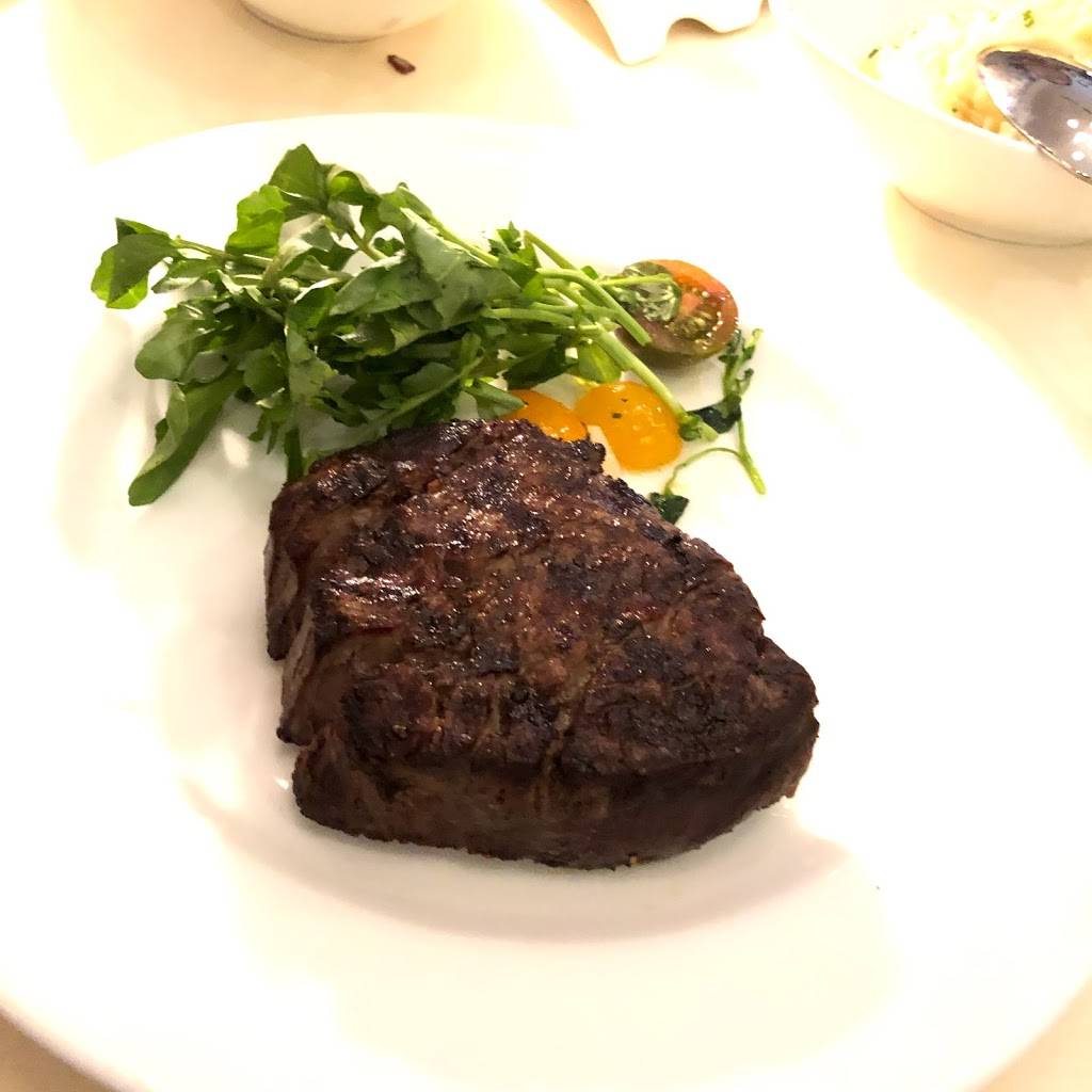 Vargas Cut and Catch | restaurant | 2102 Postoffice St, Galveston, TX 77550, USA | 4097622101 OR +1 409-762-2101