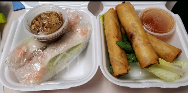 Pho Saigon | restaurant | 18561 Beach Blvd Suite 101, Huntington Beach, CA 92648, USA | 6573123939 OR +1 657-312-3939