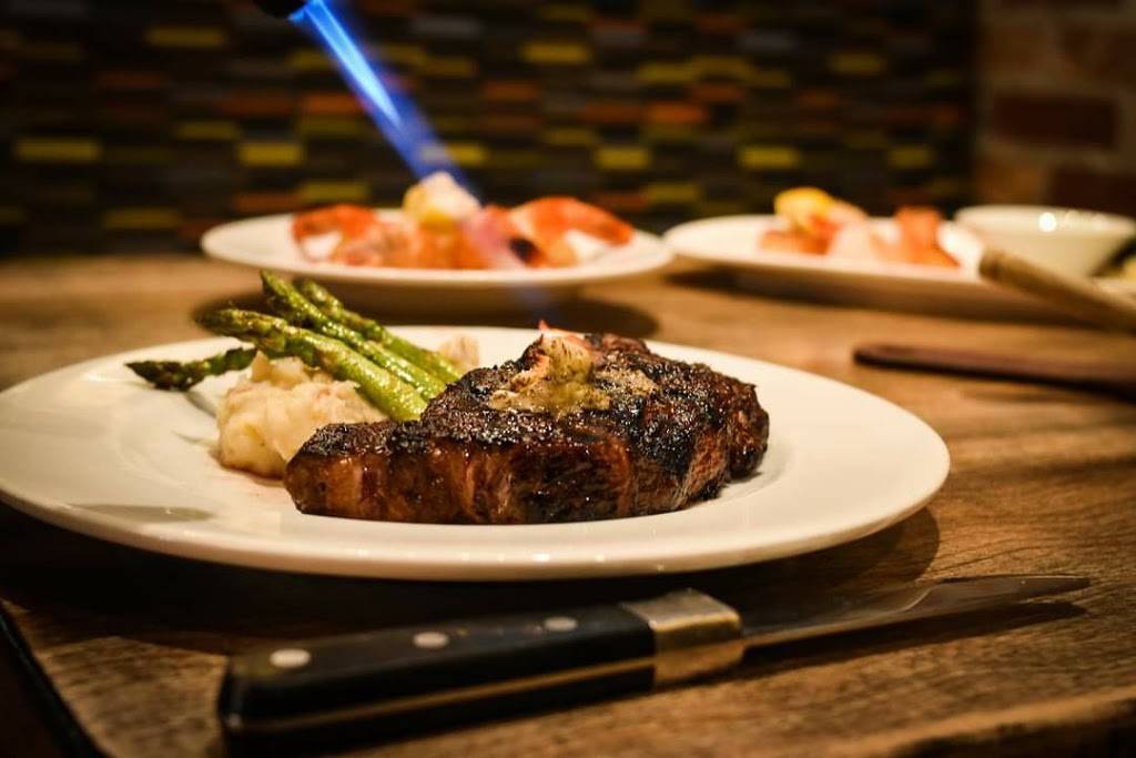 Waters Edge Grille | restaurant | 610 Linden Dr, Arnolds Park, IA 51331, USA | 7122203200 OR +1 712-220-3200