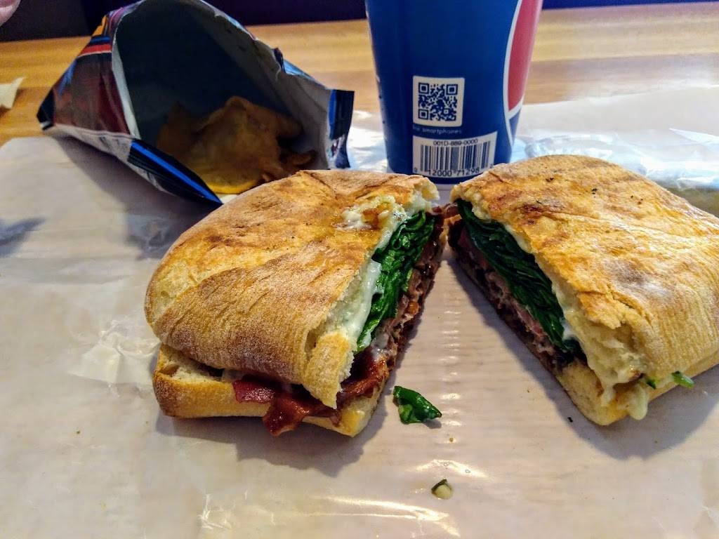 Harvest Moon Deli | restaurant | 258 State St #1519, Brewer, ME 04412, USA | 2079453354 OR +1 207-945-3354