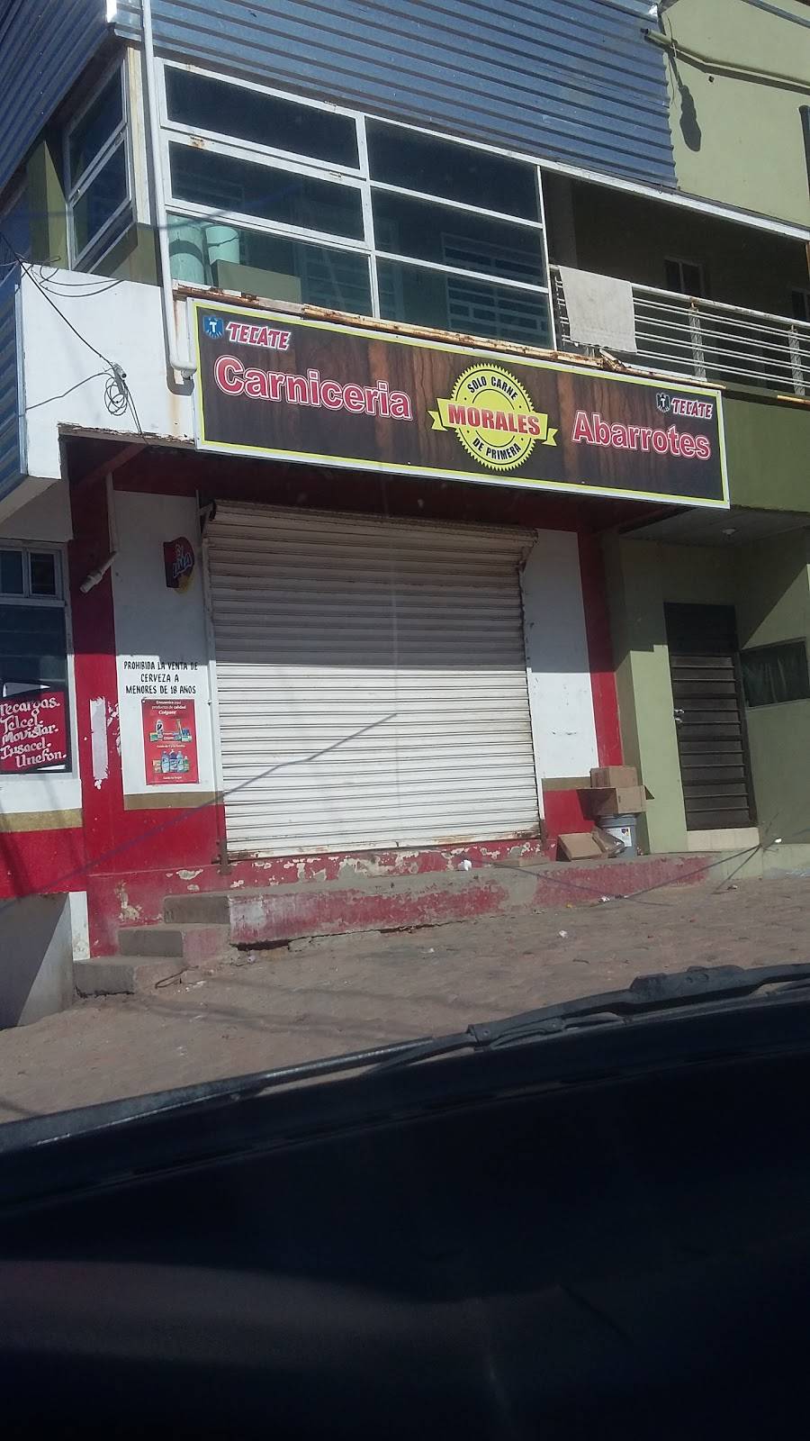 RESTAURANTE BO LE | restaurant | interior 2, Emiliano Zapata 2350, Lazaro Cardenas 3ra Mesa, 22510 Tijuana, B.C., Mexico | 016648608504 OR +52 664 860 8504