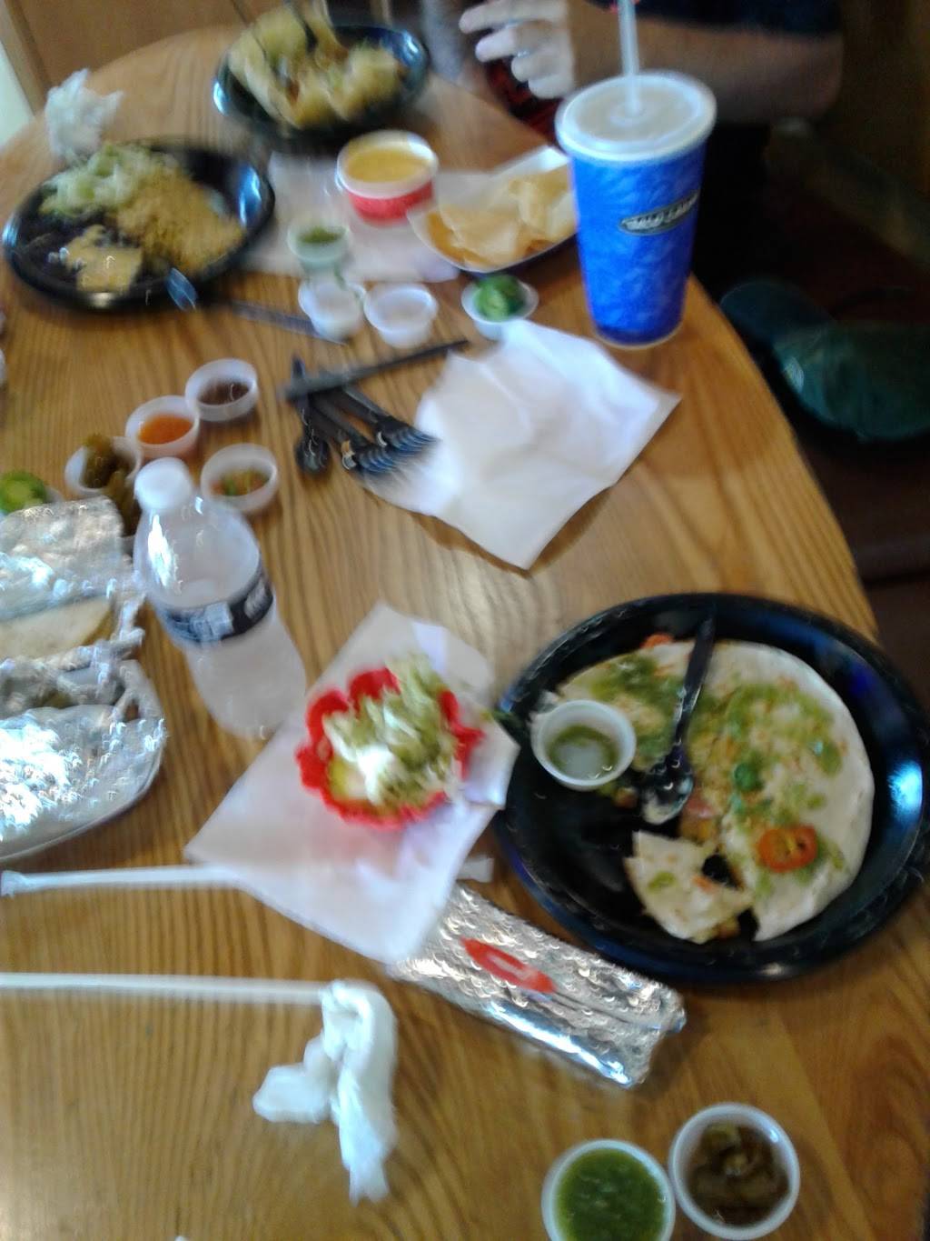 Taco Cabana | restaurant | 801 N Beach St, Fort Worth, TX 76111, USA | 6826471269 OR +1 682-647-1269