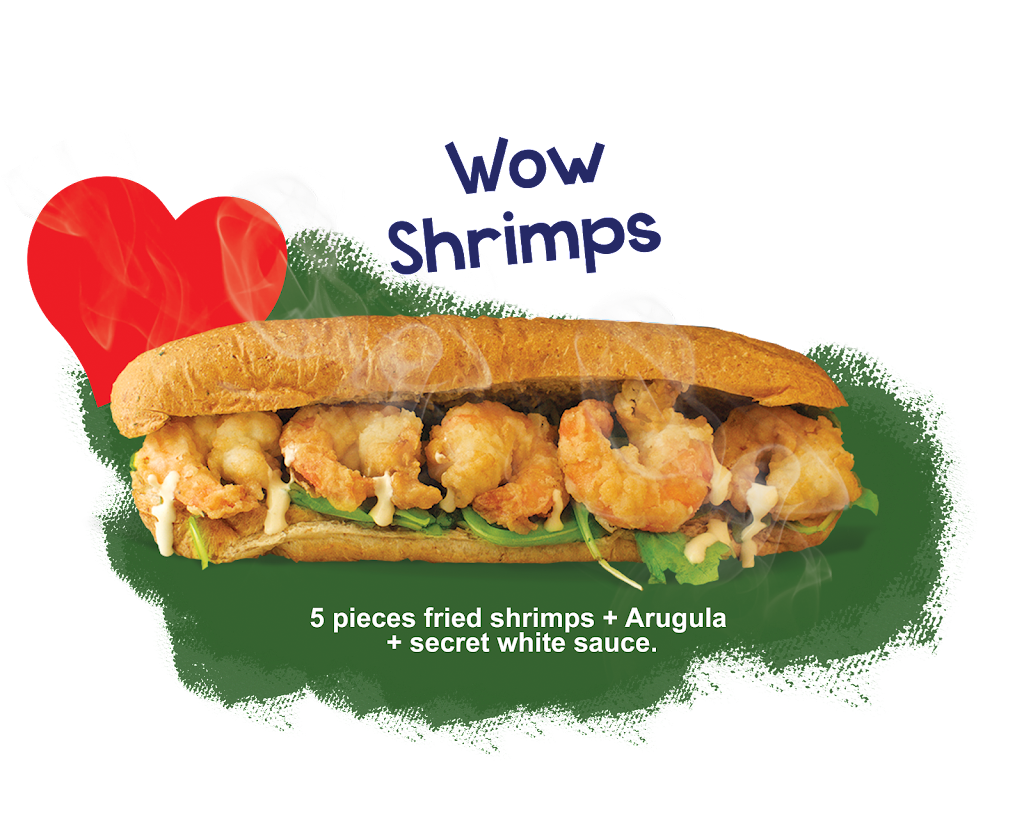 THE SECRET RECIPES | restaurant | 304 Grand St, Paterson, NJ 07501, USA | 9739973198 OR +1 973-997-3198