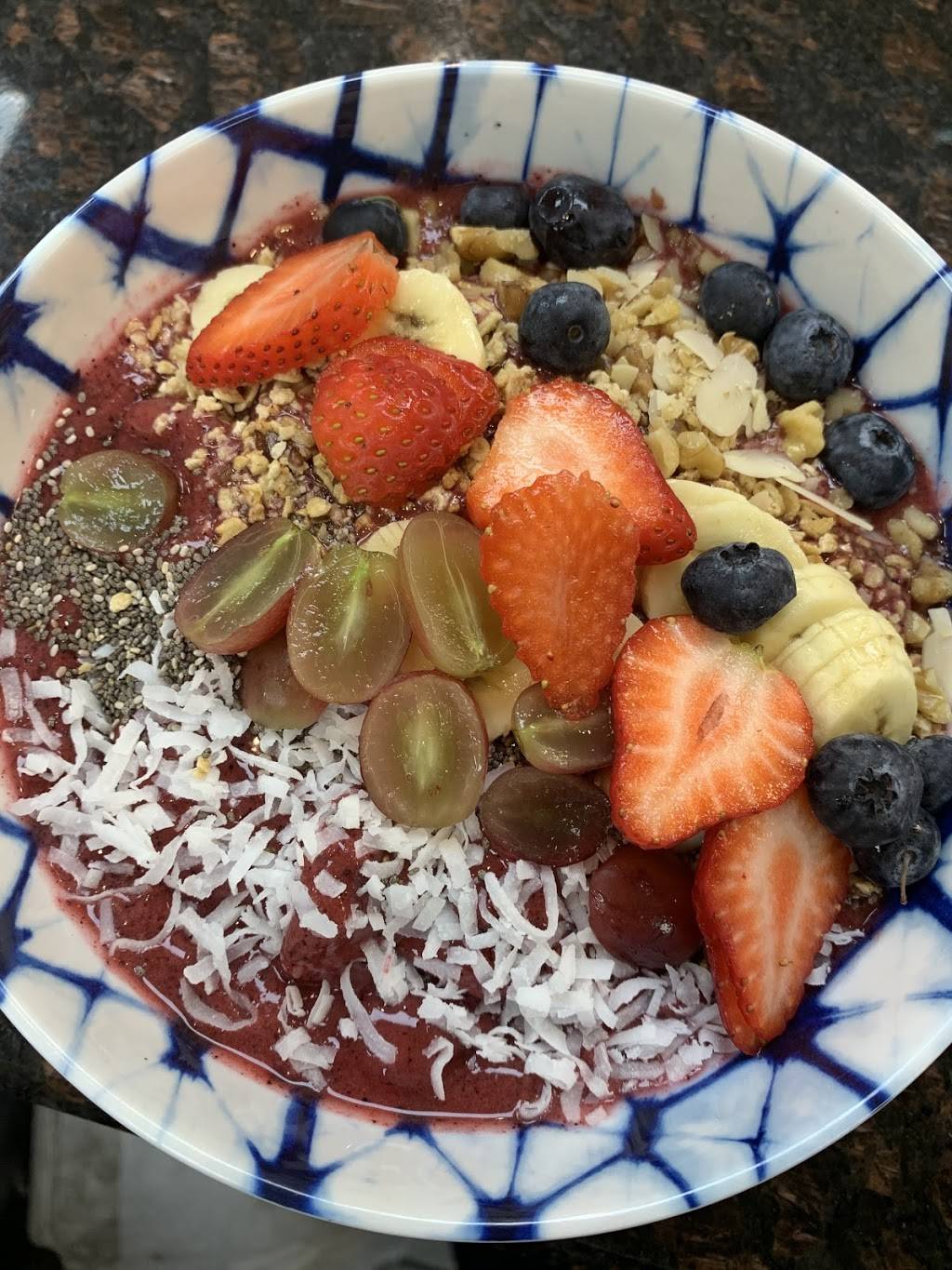 The Tasty Toast | restaurant | 1320 Point Breeze Ave, Philadelphia, PA 19146, USA | 2154651040 OR +1 215-465-1040