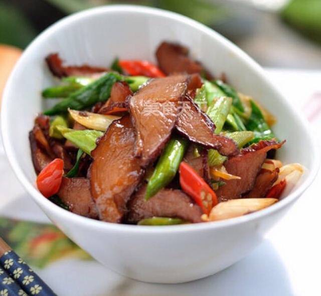 Hunan Cafe | restaurant | 3645 Cypress Creek Pkwy ste 368, Houston, TX 77068, USA | 2818913383 OR +1 281-891-3383