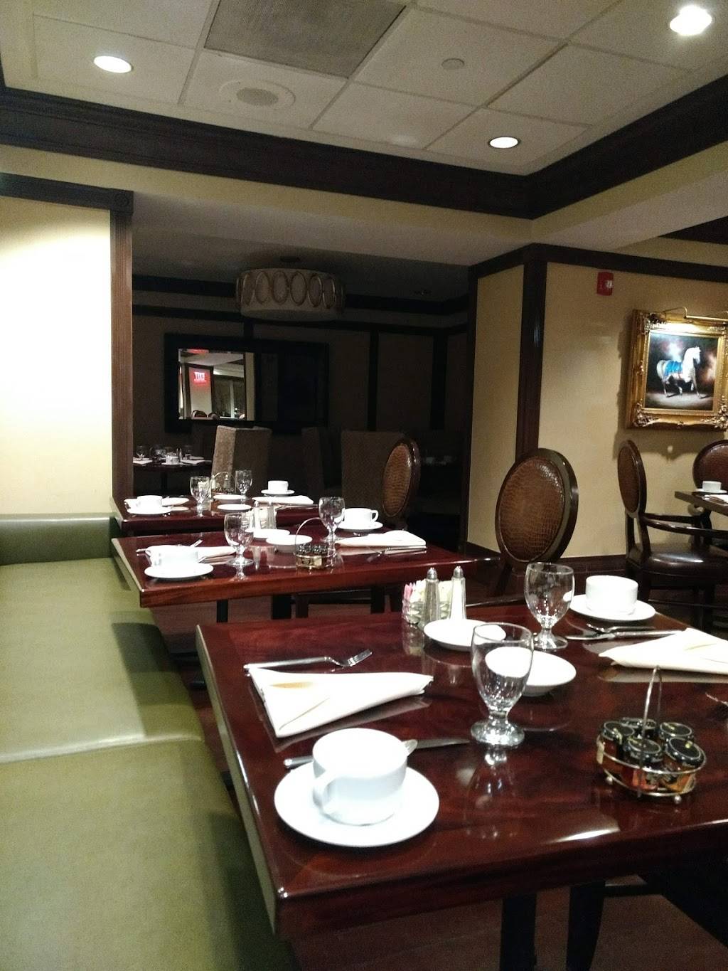 Chartwell Grill | night club | 1914 Connecticut Ave NW, Washington, DC 20009, USA | 2027972000 OR +1 202-797-2000